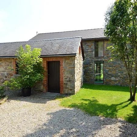 Remonval Farm stay