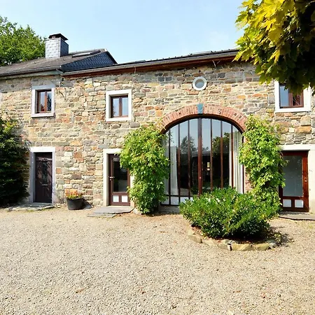 Remonval Waimes