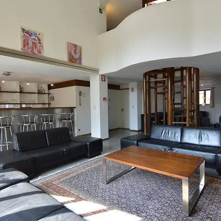 Remonval Farm stay