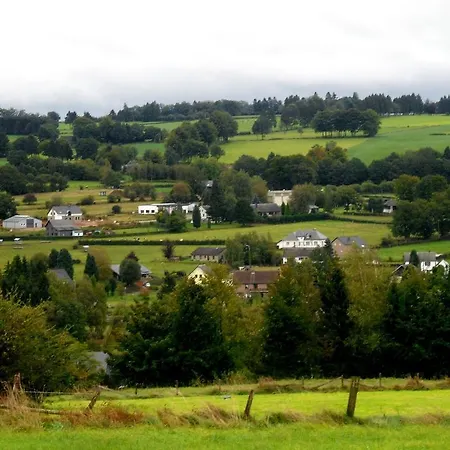 Farma Remonval Waimes