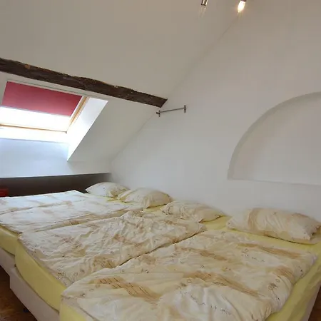 Farm stay Remonval