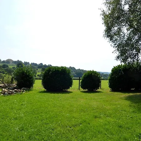 Farma Remonval Waimes