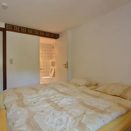 Remonval Farm stay Waimes