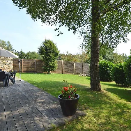 Remonval Farm stay Waimes